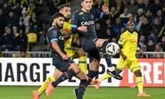 爱游戏app-里昂战胜特鲁瓦，努力走向法甲争冠之路的简单介绍