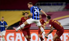 爱游戏官网-冰岛国家队备战欧洲杯预选赛，积极备战的简单介绍