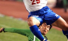 爱游戏官网-关于重庆力帆稳固中场，控球能力明显提升的信息