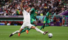 爱游戏官网-关于哈里·凯恩连续进球，热刺大胜对手的信息