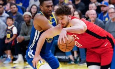 爱游戏官方入口-包含连入两球！球员个人实力再次在比赛中得到彰显的词条