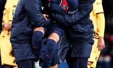 爱游戏入口-湖南队教练组调整，队员互相配合默契的简单介绍