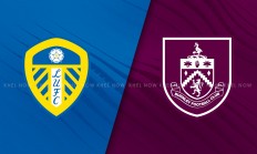 爱游戏体育官网-伯恩利战胜对手，继续保持不败战绩的简单介绍