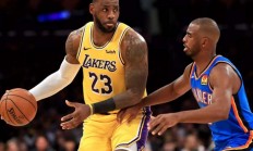 爱游戏亚洲官网-九州之争西南虎队击败西南狼队