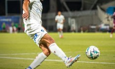 爱游戏官网网页版入口-格勒诺布尔足球队在法国联赛中一路高歌猛进的简单介绍