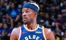 爱游戏中国官网-关于意大利篮球超级联赛附加赛悬念重重，谁能夺冠？的信息