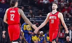 爱游戏app-狼队客场不敌对手，积分落后逐渐拉大