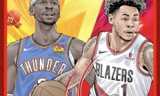 爱游戏体育官网-关于猛龙大胜太阳锡安不敌雷霆的信息