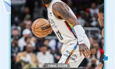 爱游戏入口-篮网迎来连败，欧文状态下滑成队内困扰的简单介绍