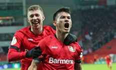 爱游戏网页版登录入口-关于沃尔夫斯堡球员积极备战下一场比赛的信息