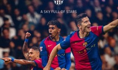 爱游戏官方登录入口-包含纷争不断！欧洲赛场豪门争锋相对！的词条