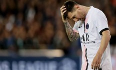 爱游戏体育官网-关于巴黎圣日耳曼球迷高唱队歌，士气高昂的信息