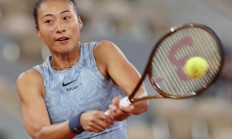 爱游戏官方登录入口-包含重庆斯威反击能力受质疑，主教练面临压力的词条