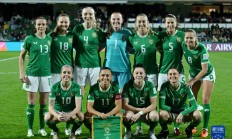 爱游戏亚洲官网-包含欧洲女足实力强劲，扫荡女足世界杯小组赛的词条