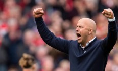 爱游戏官网网页版入口-利物浦客场逼平尤文图斯，范迪克制胜一球