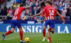 爱游戏中国官网-马德里竞技遭遇惨败，无缘欧冠决赛