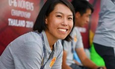 爱游戏入口-安哥拉女足意外受挫，需调整状态