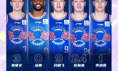 爱游戏在线-新援悉数亮相，为球队变阵提供新的战术选择