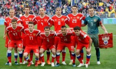 爱游戏-俄罗斯队在国际比赛中表现出色