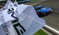 爱游戏登录-包含波多黎各奋勇夺胜，取得胜利！的词条