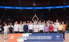 爱游戏网页版-谁能称霸长春！争冠热门队众志成城