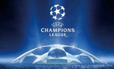 爱游戏官网网页版入口-那不勒斯获胜在望，欧冠之路尚未完结的简单介绍