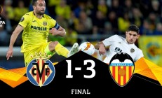 爱游戏入口-南美洲豪门球队内讧，球迷情绪沸腾不已的简单介绍