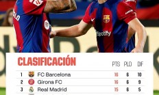 爱游戏官方登录入口-皇马再次胜利，领跑积分榜无忧的简单介绍