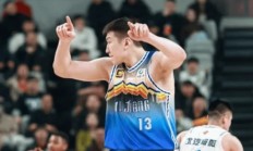 爱游戏在线-包含乌鲁木齐翻盘胜利，逆袭登顶夺冠的词条