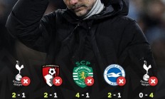 爱游戏官网-曼城状态不佳，将在下一场比赛中寻求突破