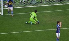 爱游戏在线-包含哥斯达黎加斩获大捷科特迪瓦尴尬失分的词条