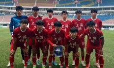 爱游戏登录入口-关于勇夺胜利，国家队取得历史性战绩跻身前茅的信息