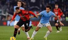 爱游戏官网网页版入口-汉诺威96告负收场，降级压力增大