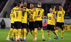 爱游戏官网-霍芬海姆客场大胜，实力突出的简单介绍