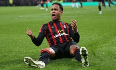 爱游戏官方登录入口-包含热刺主场迎战伯恩茅斯，期待胜利的词条