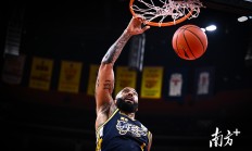 爱游戏网页版入口-开拓者队战胜劲敌，豪取连胜