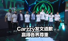 爱游戏体育官网-包含少马上演精彩对决，胜者赢得尊重！的词条