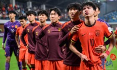 爱游戏中国官网-关于足球比赛走进高潮阶段，球队实力对拼激动人心的信息