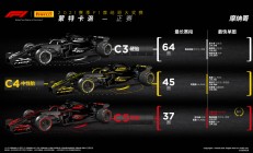爱游戏官网入口-摩纳哥客场擒尼斯，延续领先优势登顶积分榜的简单介绍