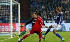 爱游戏官方入口-包含沃尔夫斯堡战胜对手，继续追赶前列的词条