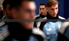 爱游戏中国官网-包含RB莱比锡在主场横扫对手取得胜利的词条