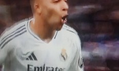 爱游戏网页版-关于皇家马德里客场取胜收获关键三分的信息