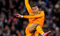 爱游戏中国官网-曼城主场大胜皇马，淘汰赛资格已锁定