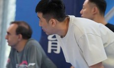 爱游戏中国官网-球星篮球教练开设全球巡回训练营，吸引球迷参加的简单介绍