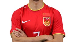 爱游戏app下载-中国足球联赛中球员个人荣誉引人瞩目