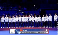 爱游戏入口-国内外球队同台竞技，赛场上空气燃烧的简单介绍