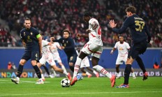 爱游戏登录入口-关于弗莱堡队遭遇失利，积分榜下滑的信息