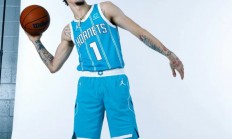 爱游戏官网-关于图尔迎战梅斯，谁能率先打破僵局？的信息