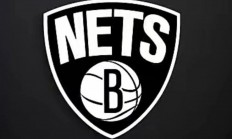 爱游戏app-篮网宣布签下新内线球员，加强内线深度