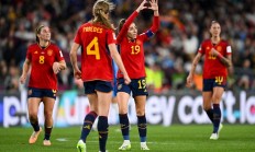 爱游戏登录-安哥拉女足俱乐部与欧洲俱乐部友谊赛